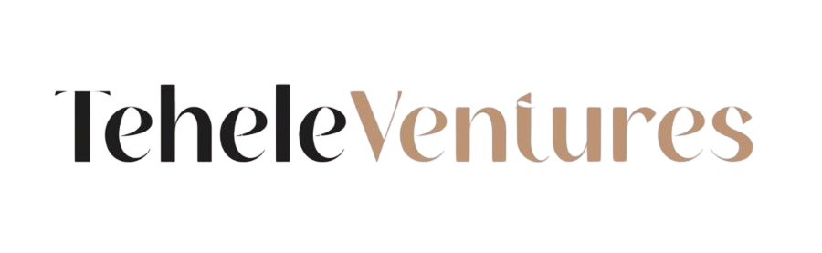Tehele Ventures